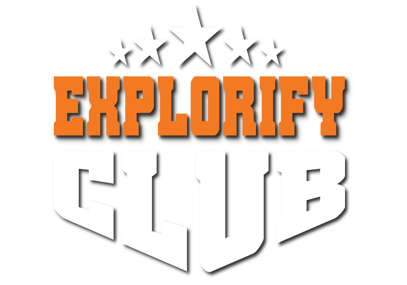 explorifyclub